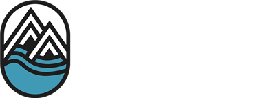 adventure-stays-logo