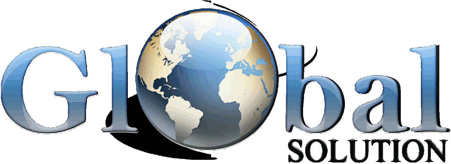 global-solution-client-logo