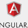 angularjs-logo-blog-header_0