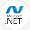png-clipart-net-framework-microsoft-windows-7-die-technische-referenz-microsoft-corporation-logo-agile-methodology-overview-text-teal-thumbnail